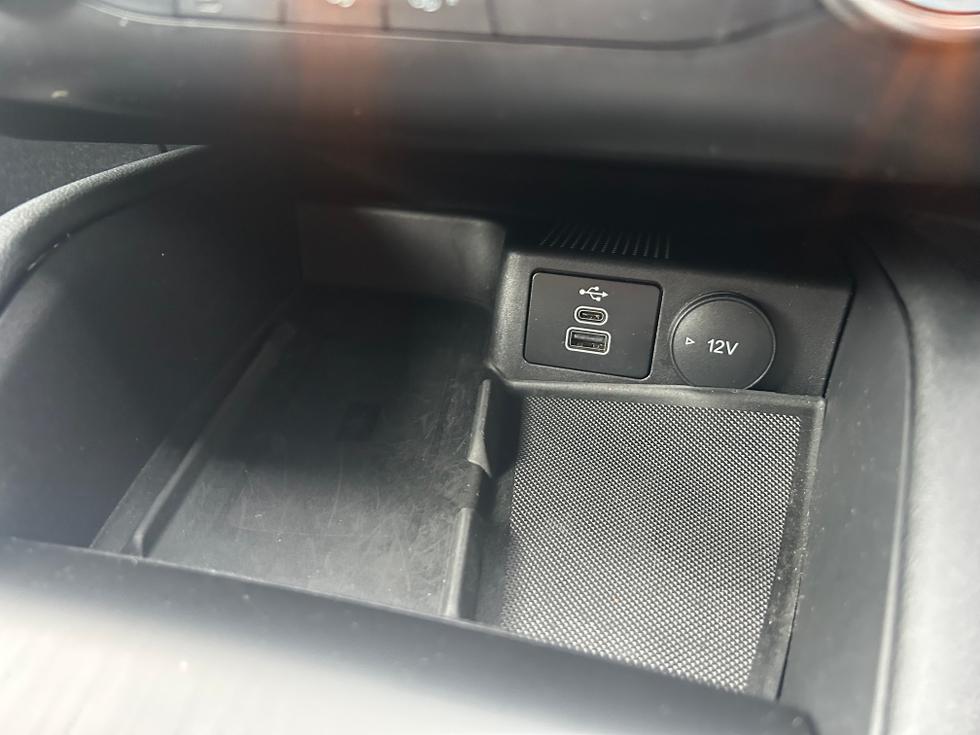 Ford Kuga Photo e369b35f-2895-4b65-8236-ac2556f96be3.jpeg