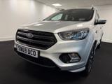 Ford Kuga Photo 5