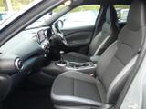 Nissan Juke Photo 15