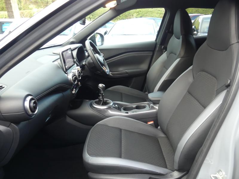 Nissan Juke Photo e371f3d0-0c9a-48a1-9638-6d8b6a09a157.jpg