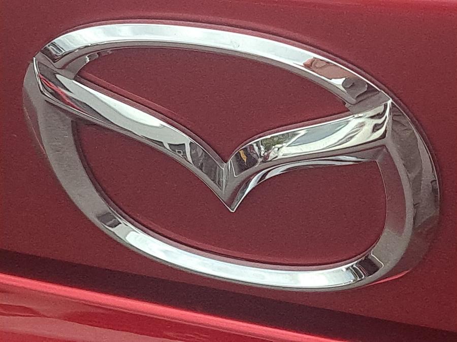 Mazda MX-5 RF Photo e379d2f3-36ec-49b5-9734-2cbbe29b41ee.jpg