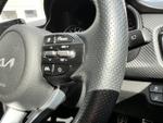 Kia Rio Photo 18