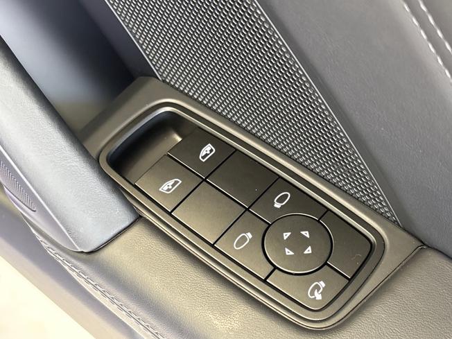 PORSCHE 911 Photo 35