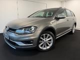 Volkswagen Golf Photo 0