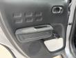 Citroen C3 Photo 11