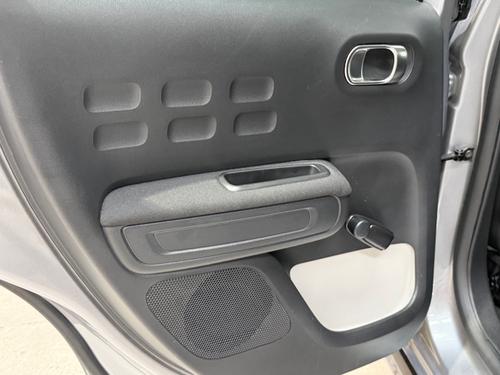 Citroen C3 Photo e37e6203-84f4-4f03-8d6c-a9041da3632b.jpeg
