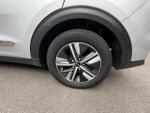 Kia Niro Photo 14