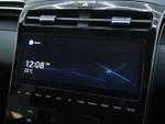 Hyundai TUCSON Photo 17