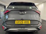 Kia Sportage Photo 7