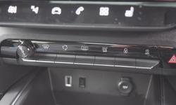 Citroen C5 AIRCROSS Photo 25