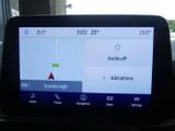 Ford Kuga Photo 11