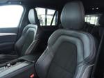 Volvo XC90 Photo 29