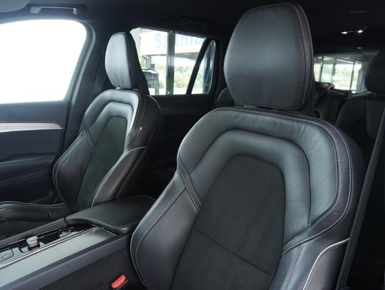 Volvo XC90 Photo e3871f4c-9a75-4ce1-bd8e-a429c2959441.jpg