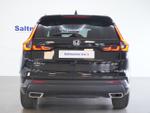 Honda CR-V Photo 26