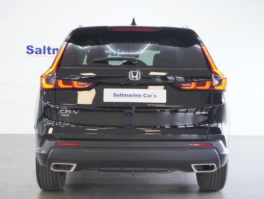 Honda CR-V Photo e38abbf5-3ed8-4c05-98ac-f8503232d130.jpg