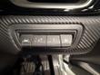 Renault Captur Photo 27