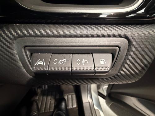 Renault Captur Photo e38af7ac-608d-4619-bc78-dca2322d62aa.jpeg