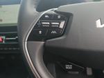 Kia Niro Photo 29