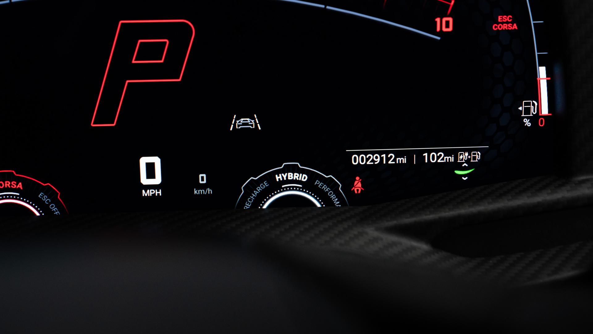LAMBORGHINI Revuelto Photo e38daabd-eeb5-4f10-83f8-7c30d38debfd.jpg