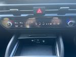 Kia Sportage Photo 19