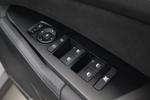 Kia Sportage Photo 25