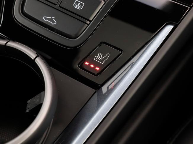 PORSCHE 911 Photo 36
