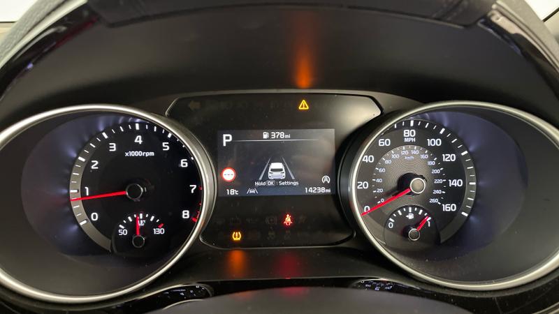 Kia Ceed Photo e3903ed3-bb6f-42da-b05d-94847728485e.jpg