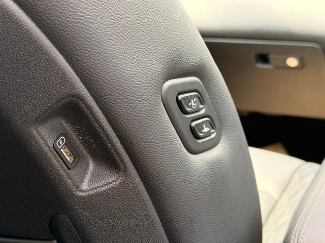 Kia Sorento Photo e3925c43-0966-4fec-b85b-82b1496beb73.jpg