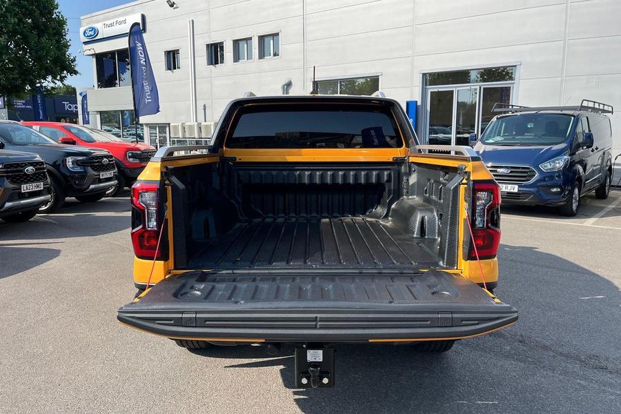 Ford RANGER Photo e393a896-5683-47e2-bf80-257f622ef5f2.jpg