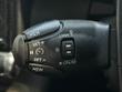 Citroen C3 Aircross Photo 34