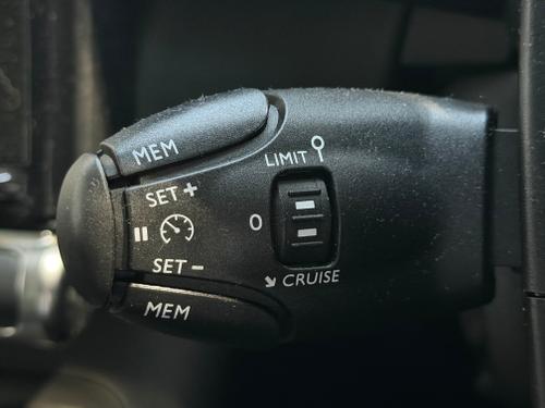 Citroen C3 Aircross Photo e395677d-696c-4d88-9c8f-7e14967c8abd.jpeg