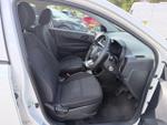 Kia Picanto Photo 18