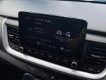 Kia Stonic Photo 22