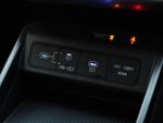 Hyundai KONA Photo 25