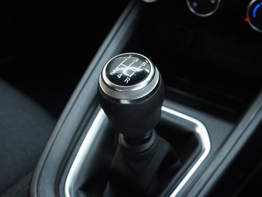 Renault Clio Photo e3988149-d5cc-4e9b-b491-3e9c115dbb7f.jpg