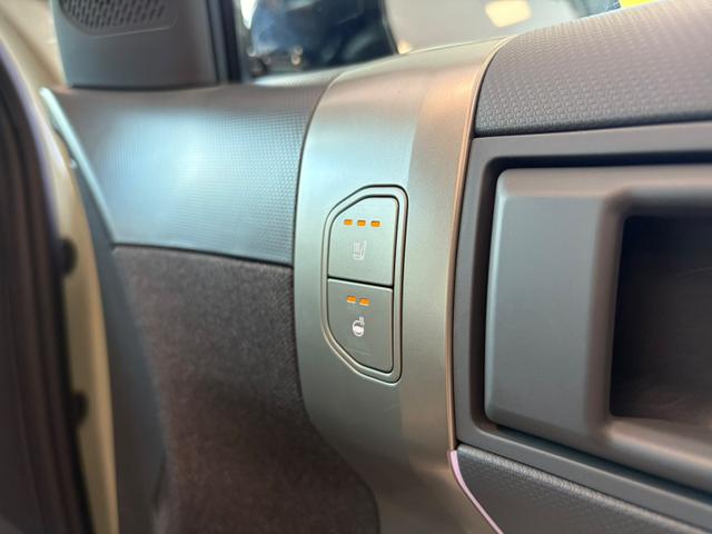 Kia EV3 Photo e39a2b63-6053-4c57-9faa-65e29970cb9d.jpg