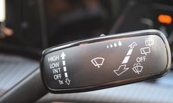 Volkswagen GOLF Photo 17