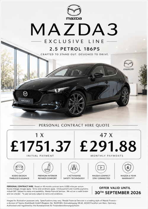 Mazda 3 Photo e39b7fea-111c-4027-9209-b78dcf121806.png