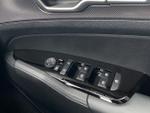 Kia Sportage Photo 10
