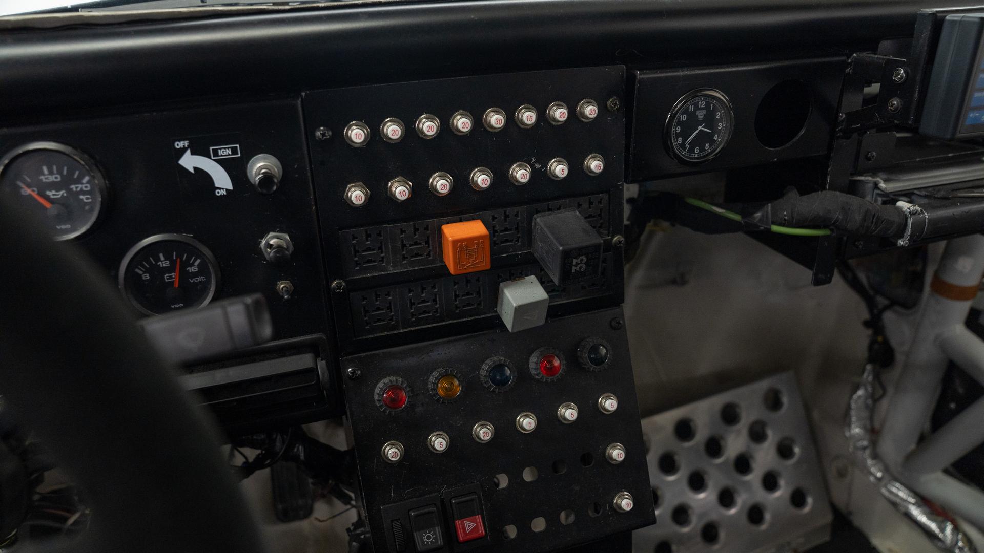 Audi Quattro Photo e39ce1f4-bbd9-4779-a813-39142ac750ec.jpg