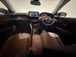 Peugeot 208 Photo 20