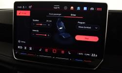 Volkswagen TIGUAN Photo 17