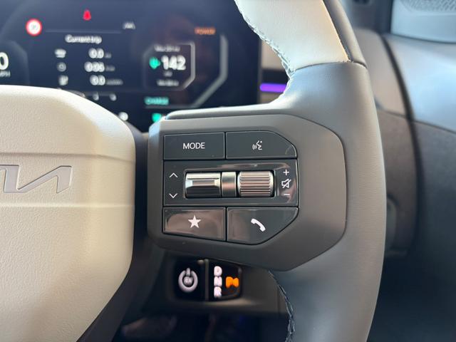 Kia EV3 Photo e39f84d9-9ec1-4eeb-a913-b7ecd1ac01dc.jpg