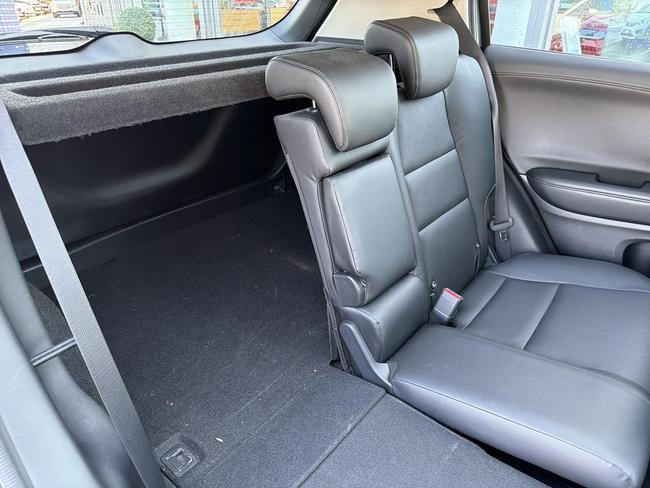 Honda HR-V Photo e3a0ab10-6374-4138-9b91-6664dc57f0f2.jpg