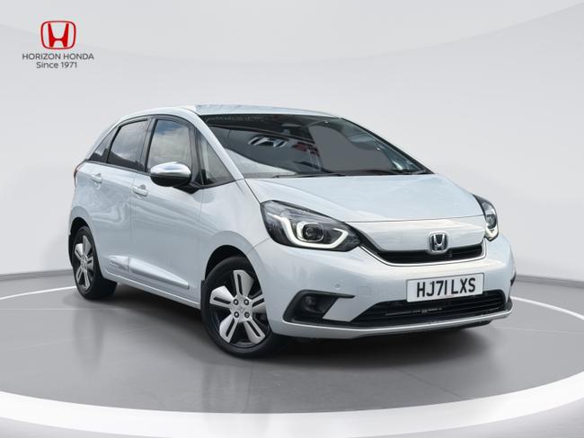 Honda Jazz Photo e3a0c5ab-8eb3-4b12-bddd-b5ed5a307f05.jpg