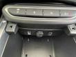 Fiat 600 Photo 28