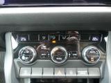 Skoda Kodiaq Photo 26