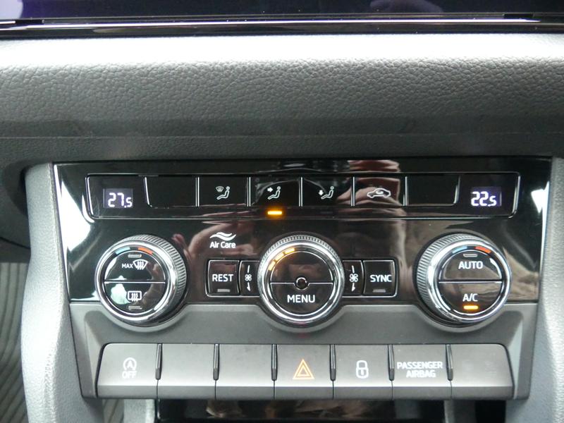 Skoda Kodiaq Photo e3a225f9-ec37-4267-9590-85550cecec4f.jpg