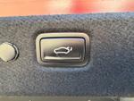 Kia EV4 Photo 7