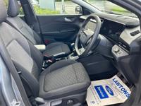 Ford Puma Photo 10